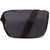 Hunter Original Waist Bag - NYLNBUMN