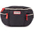 Hunter Original Waist Bag - NYLNBUMN