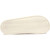 Paul Smith Nyro Sandals - NYROSLCR