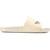 Paul Smith Nyro Sandals - NYROSLCR