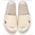 Paul Smith Nyro Sandals - NYROSLCR