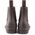 Hunter Original Chelsea Boots - OCHELBNW
