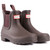 Hunter Original Chelsea Boots - OCHELBNW