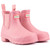 Hunter Original Chelsea Boots - OCHELPKW