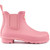 Hunter Original Chelsea Boots - OCHELPKW