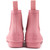 Hunter Original Chelsea Boots - OCHELPKW