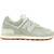 New Balance 574 Trainers - N574OLVW