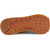 New Balance 574 Trainers - N574OLVW