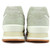 New Balance 574 Trainers - N574OLVW