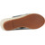 Barbour Nadia Sandals - NADIANVY