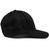 New Balance 6 Panel Structured Cap - NB41013B