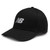 New Balance 6 Panel Structured Cap - NB41013B