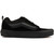 Vans Knu Skool Trainers - NUSKLMNB