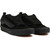 Vans Knu Skool Trainers - NUSKLMNB