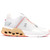 On Cloudnova Flux Trainers - NVFLOWWW