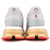 On Cloudnova Flux Trainers - NVFLOWWW