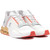 On Cloudnova Flux Trainers - NVFLOWWW