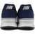 New Balance 997 Trainers - NB997HCE