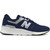 New Balance 997 Trainers - NB997HCE