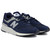 New Balance 997 Trainers - NB997HCE