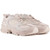 New Balance 530 Trainers - NBW530AA