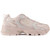 New Balance 530 Trainers - NBW530AA