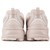 New Balance 530 Trainers - NBW530AA