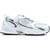 New Balance 530 Trainers - NBW530OR