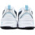 New Balance 530 Trainers - NBW530OR