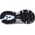 New Balance 530 Trainers - NBW530OR