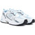 New Balance 530 Trainers - NBW530OR