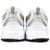 New Balance 530 Trainers - NBW530RD