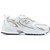 New Balance 530 Trainers - NBW530RD