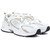 New Balance 530 Trainers - NBW530RD