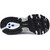 New Balance 530 Trainers - NBW530RD
