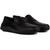 Boss Noel Shoes - NOELLBKL
