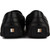 Boss Noel Shoes - NOELLBKL