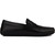 Boss Noel Shoes - NOELLBKL
