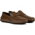 Boss Noel Shoes - NOELLTNL