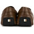 Boss Noel Shoes - NOELLTNL