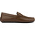Boss Noel Shoes - NOELLTNL
