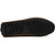 Boss Noel Shoes - NOELLTNL