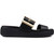 Cole Haan Originalgrand Platform Sandals - OGPTSDBK