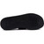 Cole Haan Originalgrand Platform Sandals - OGPTSDBK