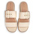 Cole Haan Originalgrand Platform Sandals - OGPTSDSD