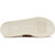 Cole Haan Originalgrand Platform Sandals - OGPTSDSD