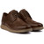 Cole Haan Original Grand Wingtip Shoes - OGWTOXBW