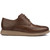 Cole Haan Original Grand Wingtip Shoes - OGWTOXBW
