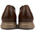 Cole Haan Original Grand Wingtip Shoes - OGWTOXBW