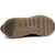 Cole Haan Original Grand Wingtip Shoes - OGWTOXBW